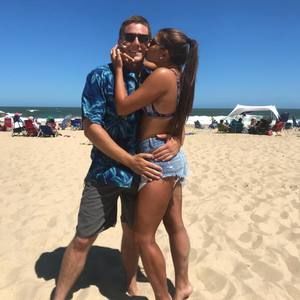 Meet your Posher, Cameron